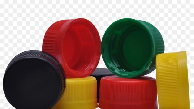 Màng co lắp chai các loại tại Hà Nội