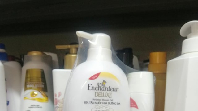 Nguyên lý co của màng co nhiệt