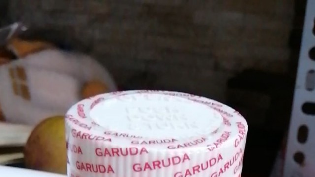 Xưởng sản xuất màng co nhiệt giá rẻ